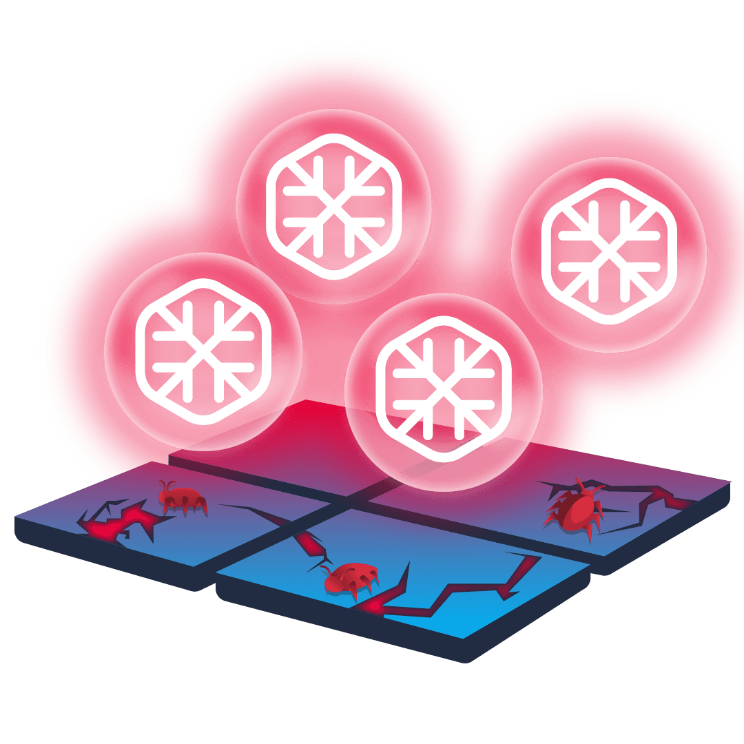 Room Icon