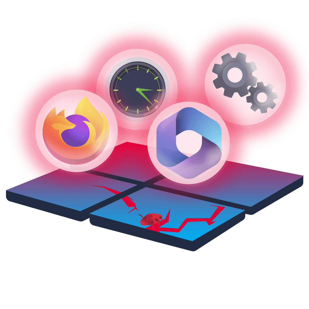 Room Icon