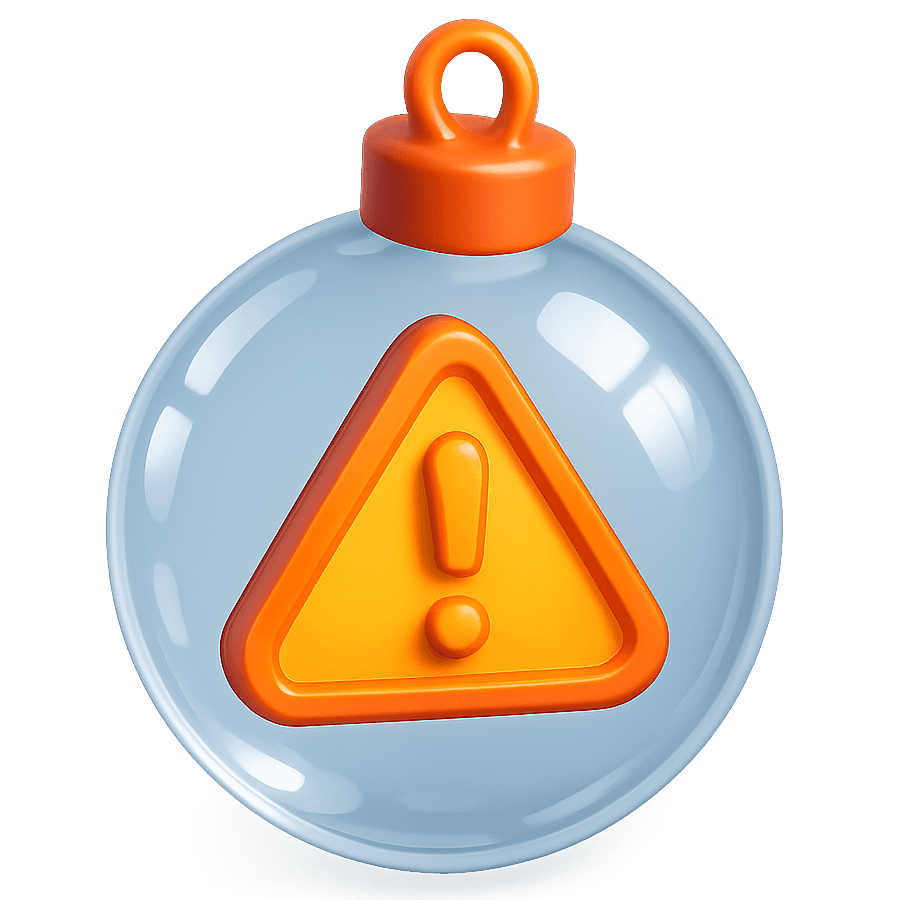 Room Icon
