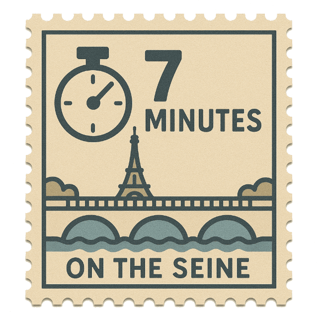 Room Icon