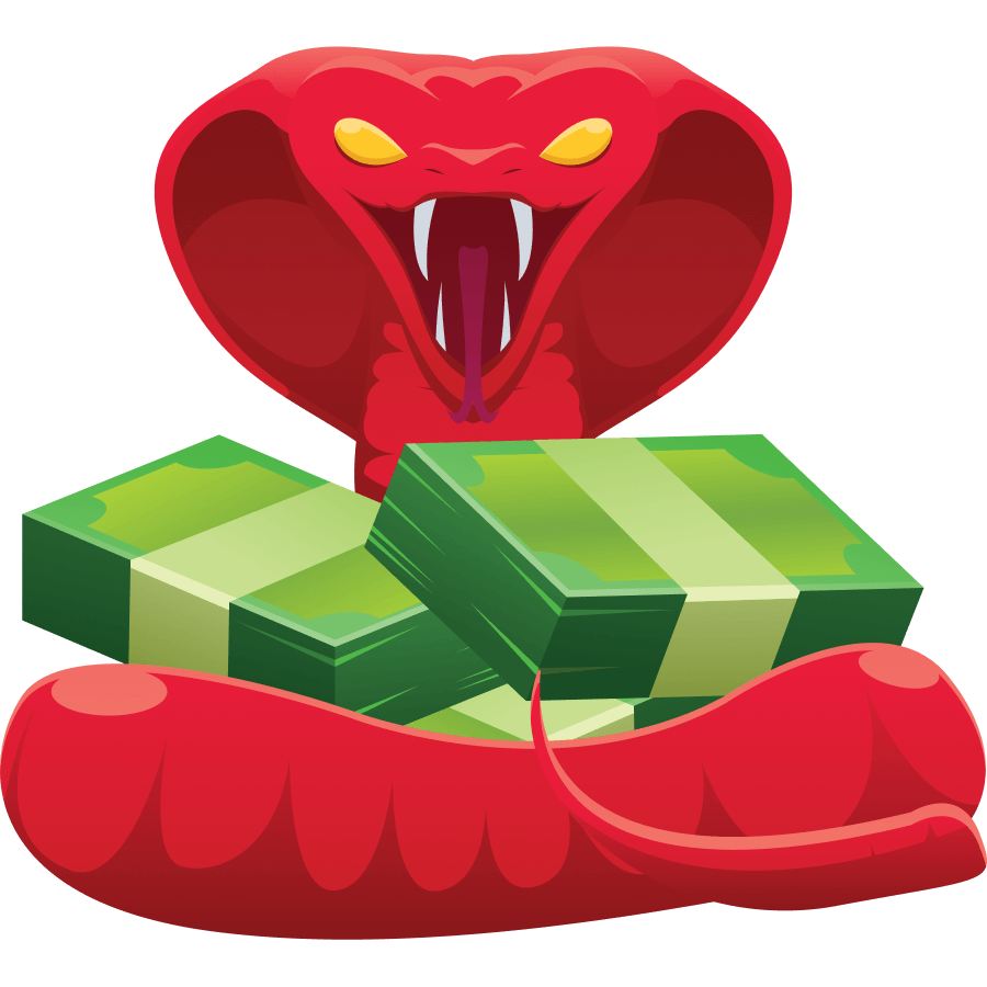 Room Icon