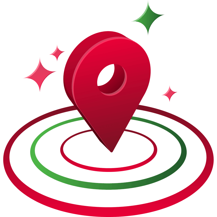 Room Icon