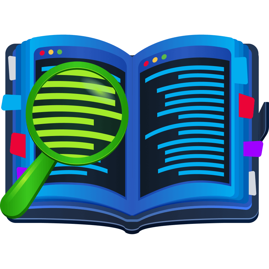 Room Icon