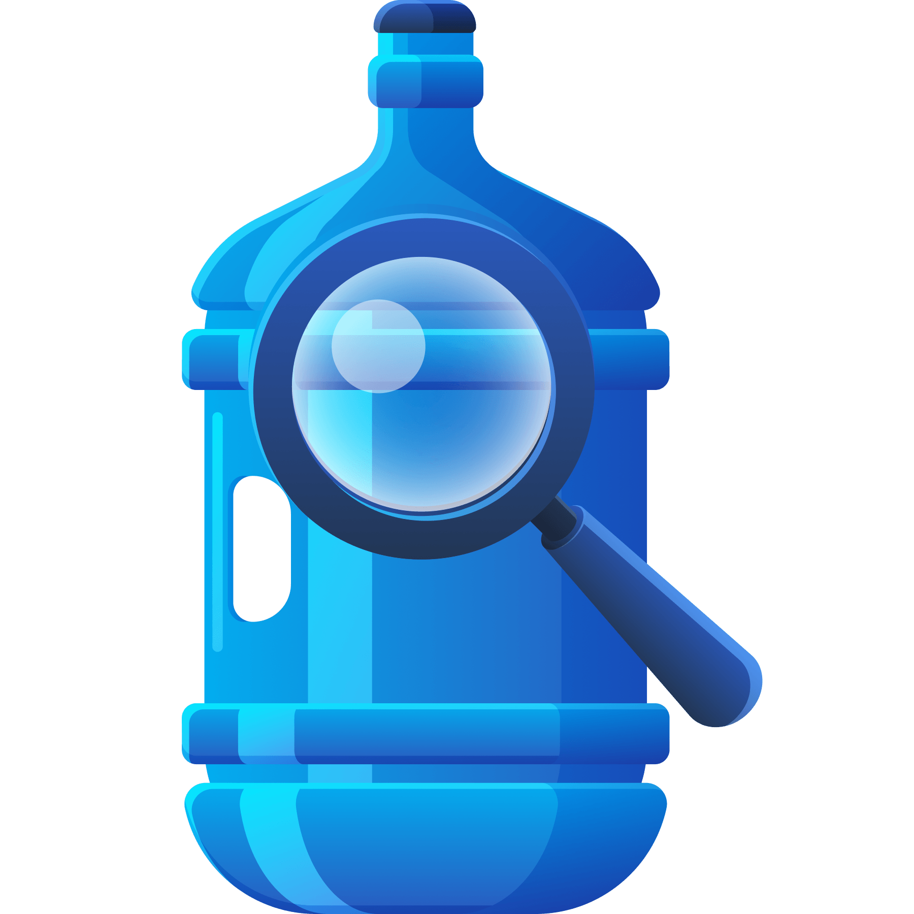 Room Icon