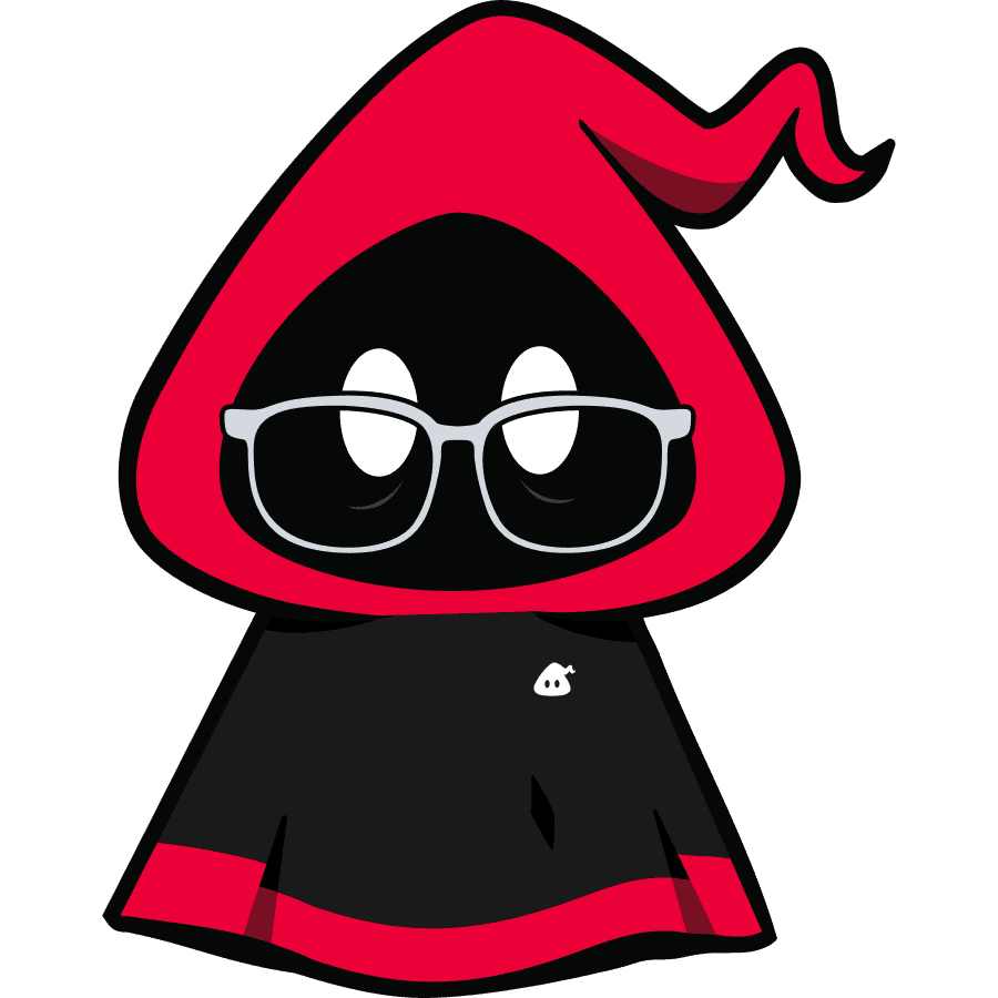 Room Icon