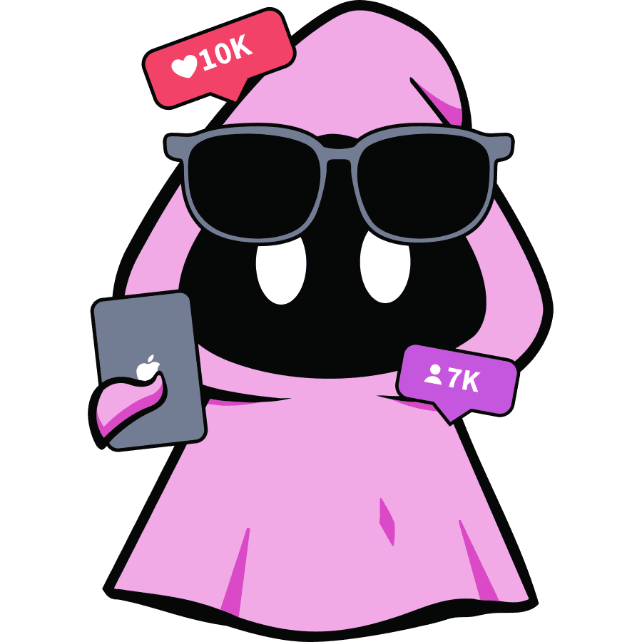 Room Icon