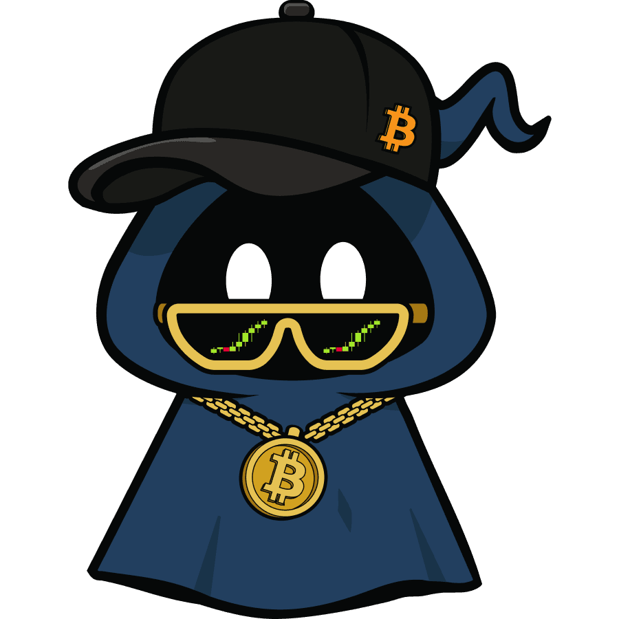 Room Icon