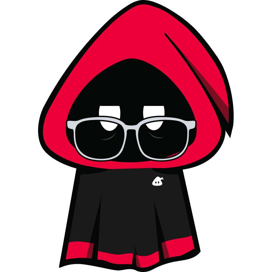 Room Icon