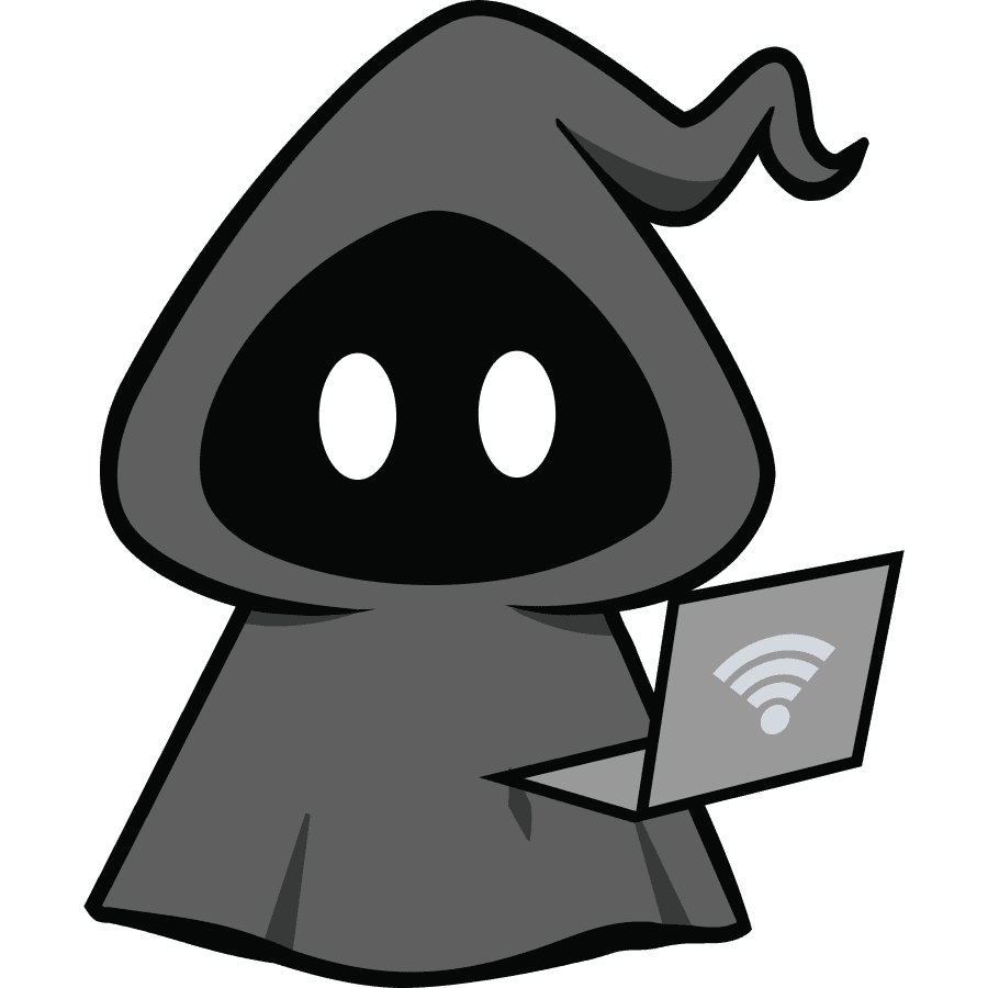 Room Icon