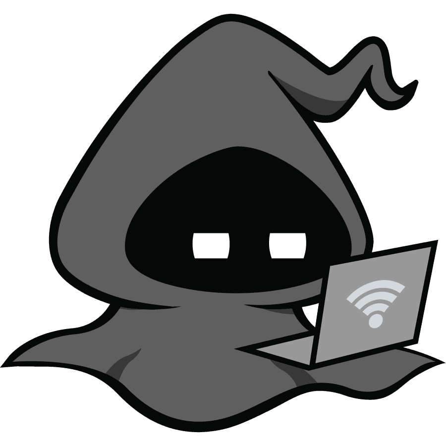Room Icon
