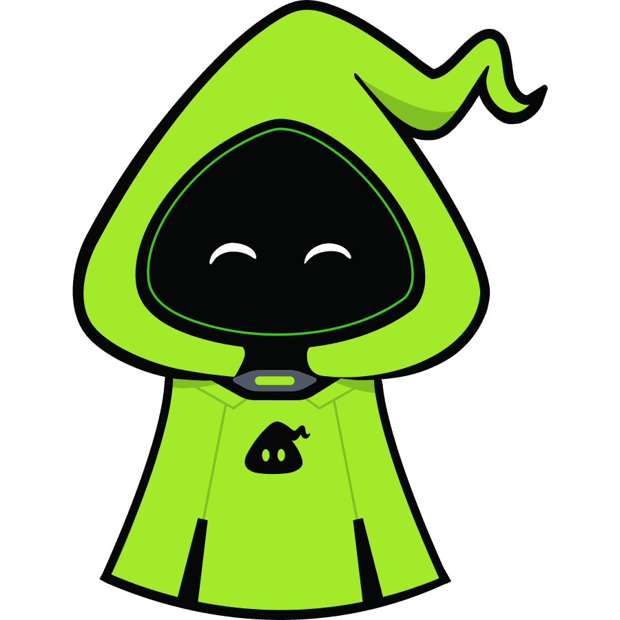 Room Icon