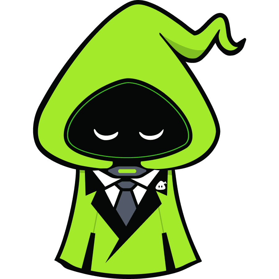 Room Icon