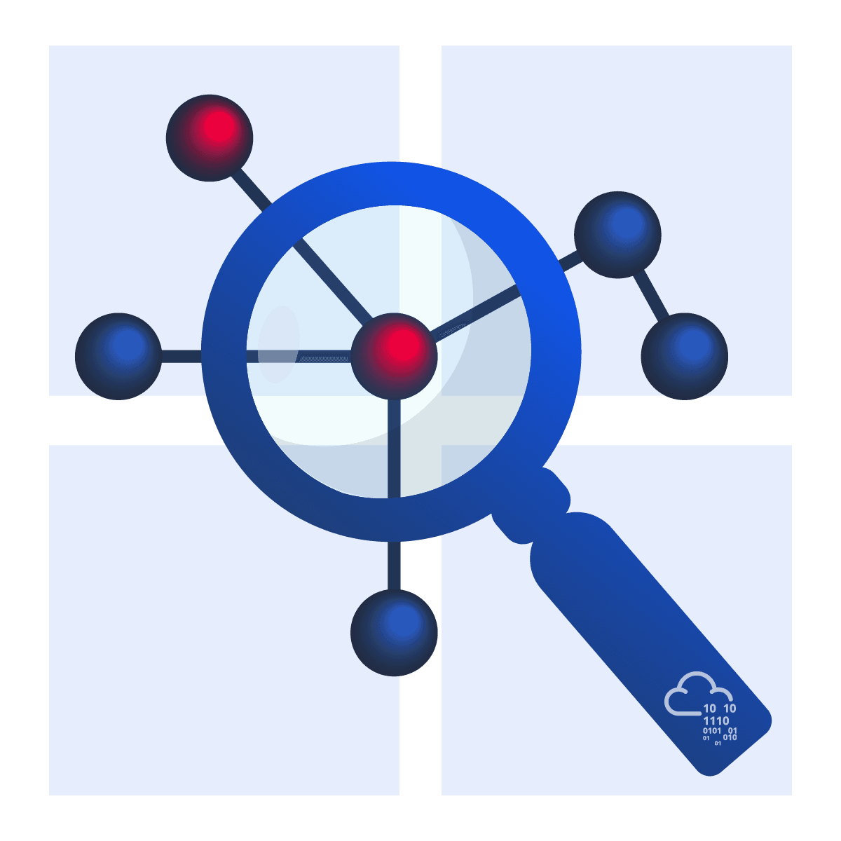 Room Icon