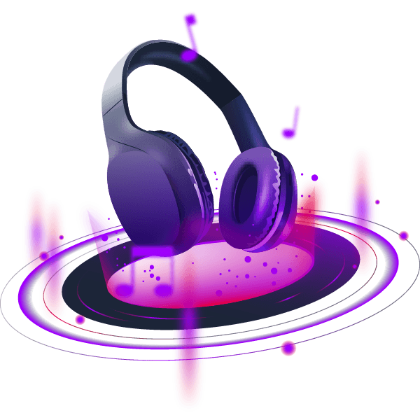 Room Icon
