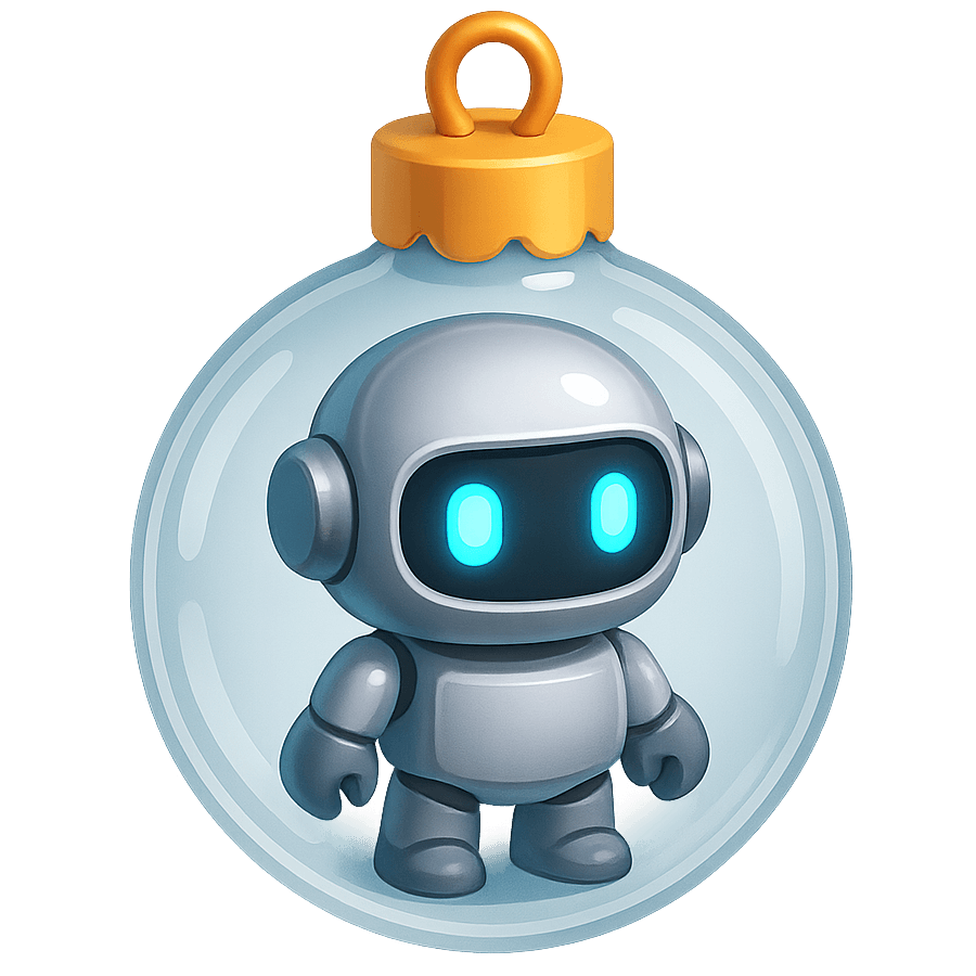 Room Icon