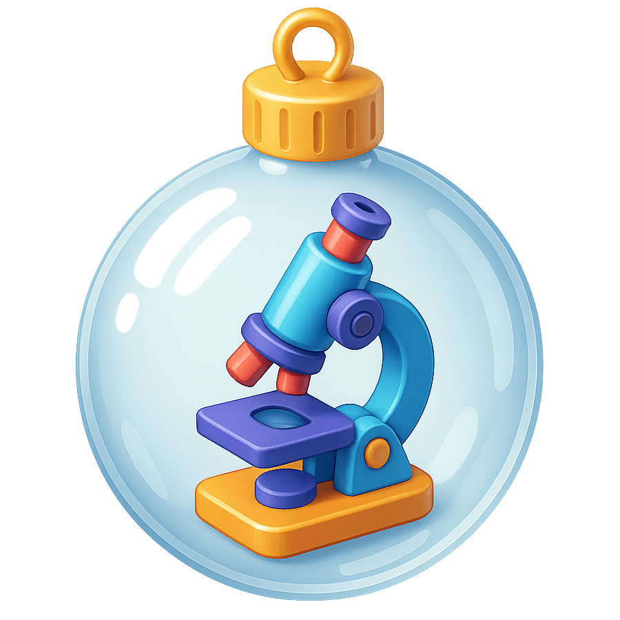 Room Icon