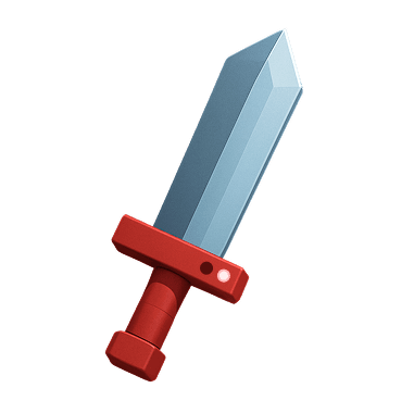 Room Icon
