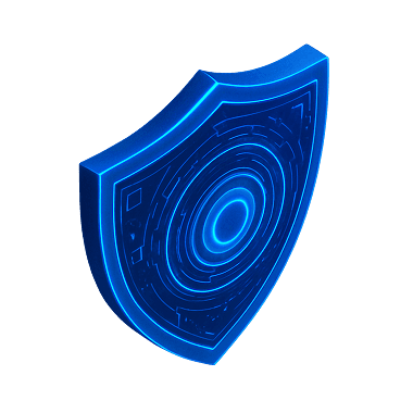 Room Icon