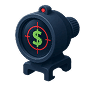 Room Icon