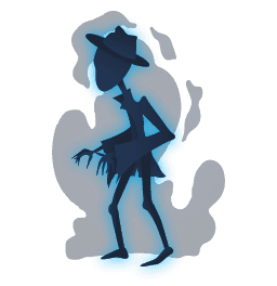 Room Icon