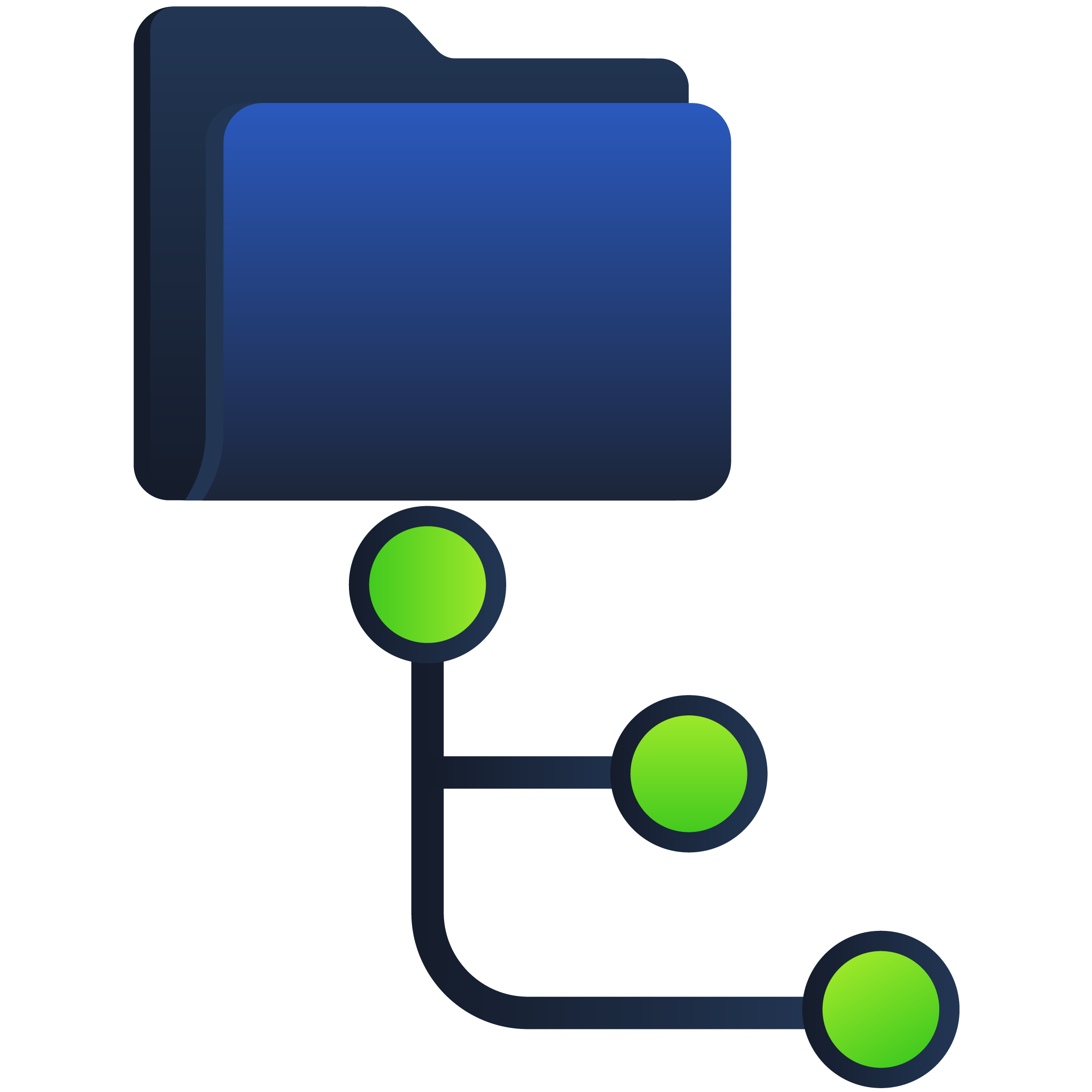 Room Icon