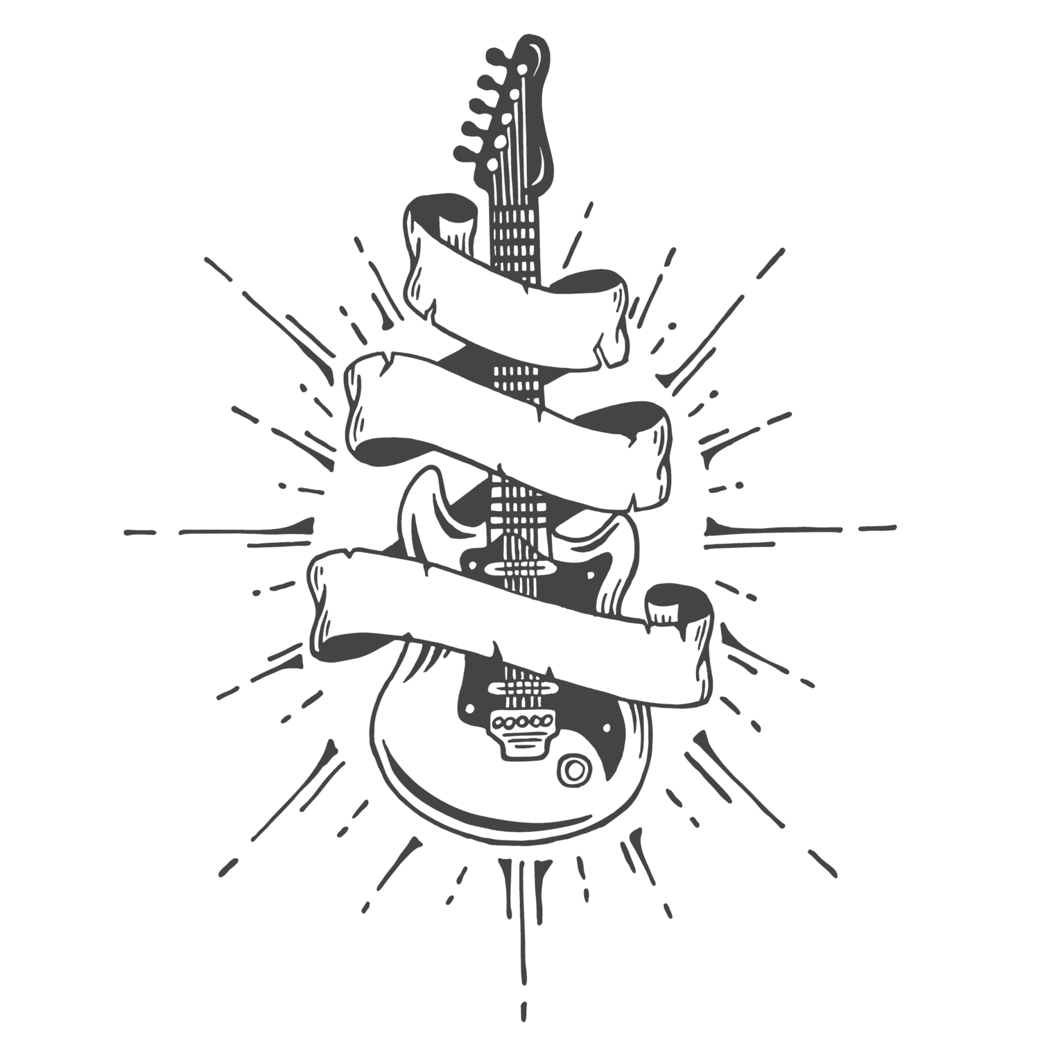 Room Icon