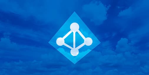 Room Icon