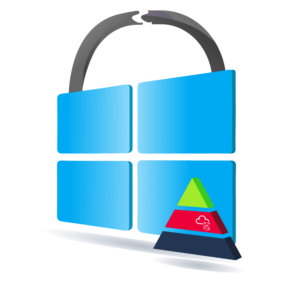 Room Icon