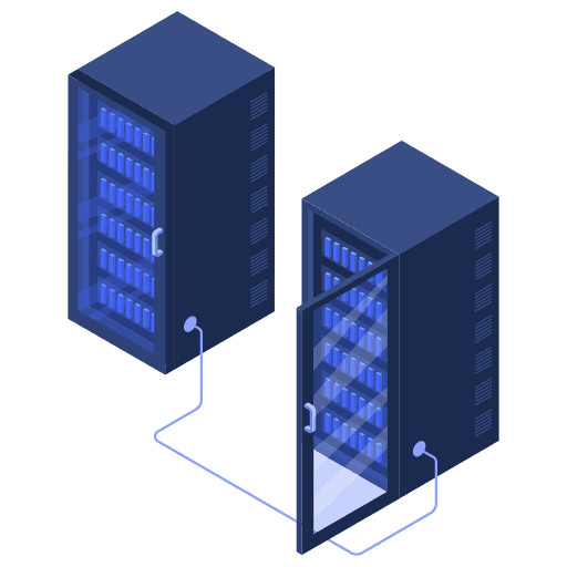 Room Icon