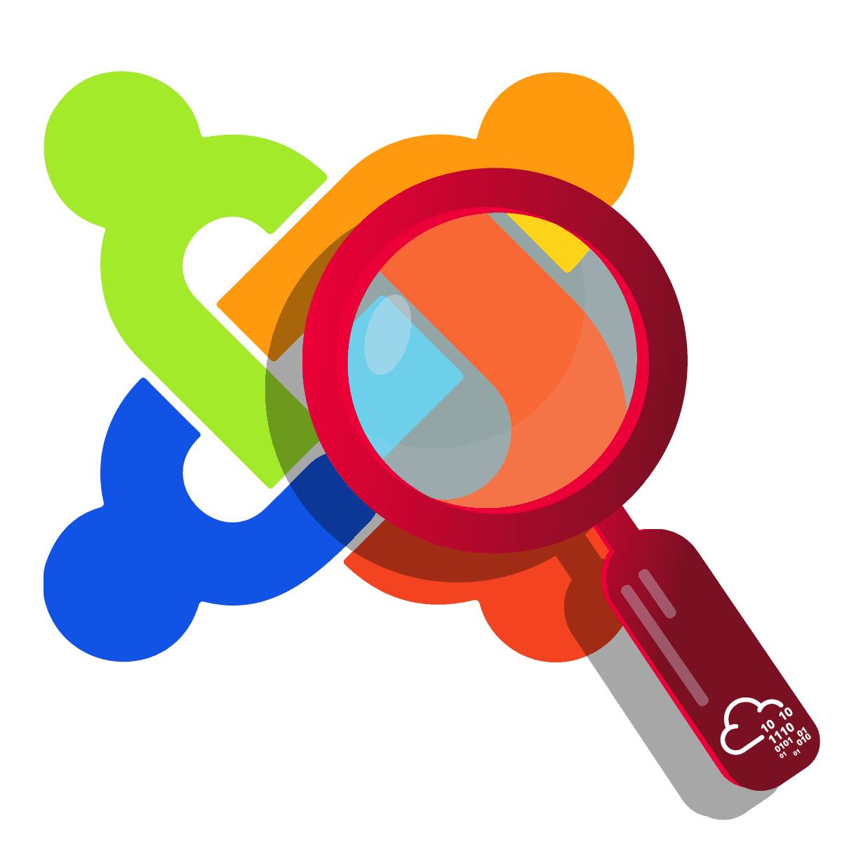 Room Icon