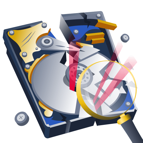 Room Icon