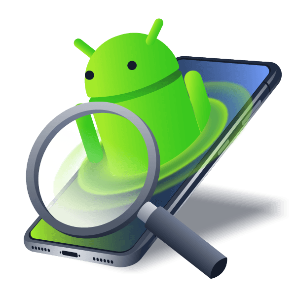 Room Icon