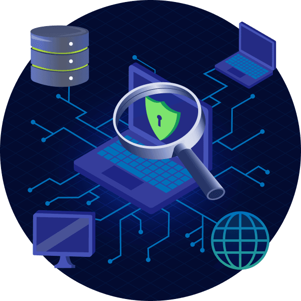 Room Icon