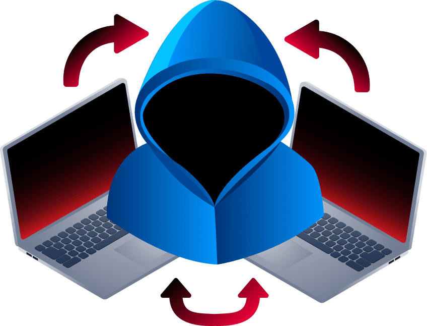 Room Icon