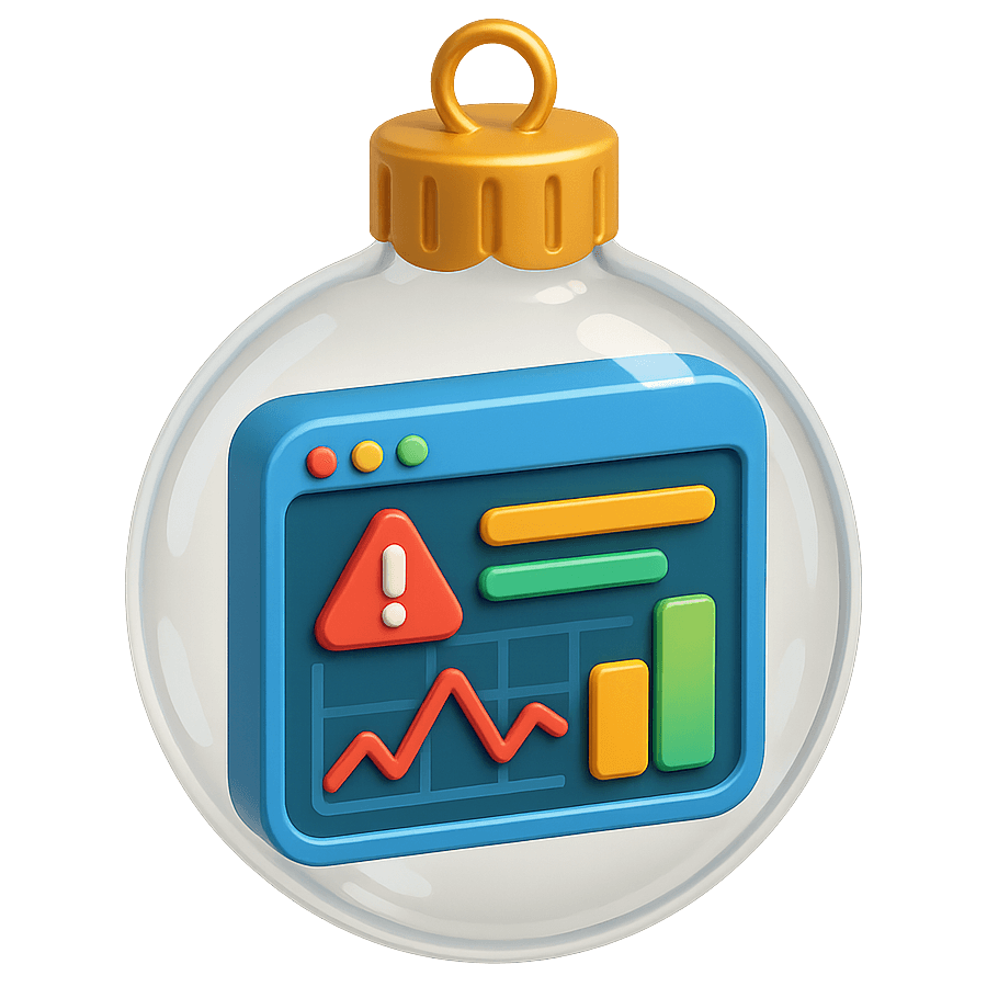 Room Icon