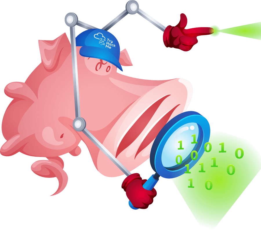 Room Icon