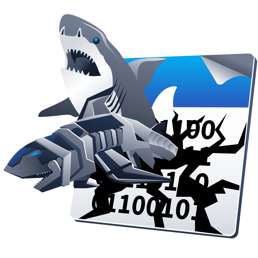 Room Icon