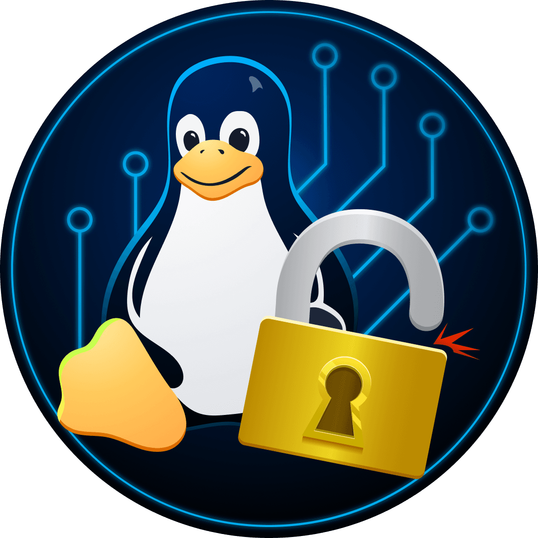 Room Icon