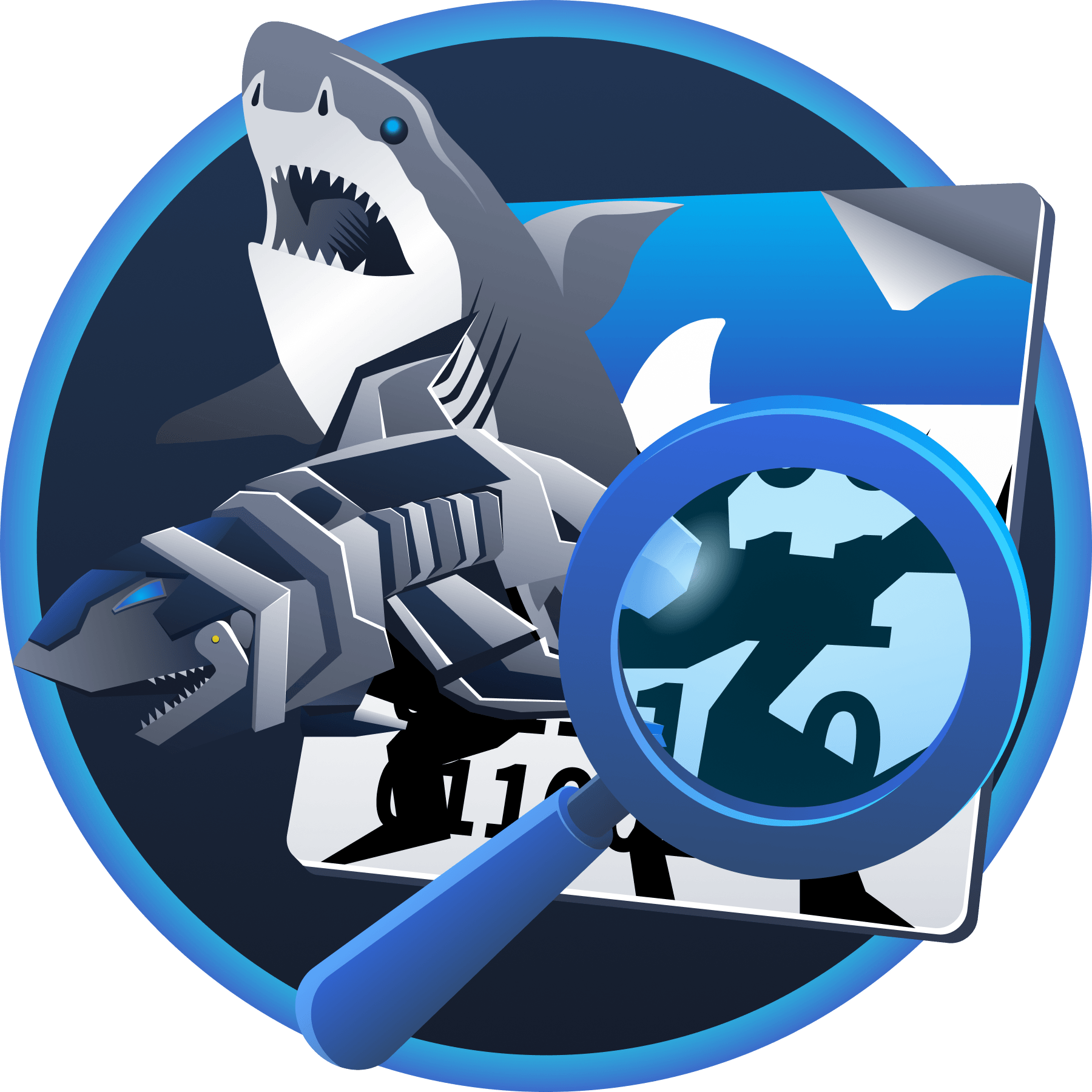 Room Icon