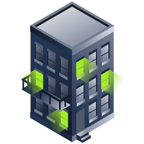 Room Icon