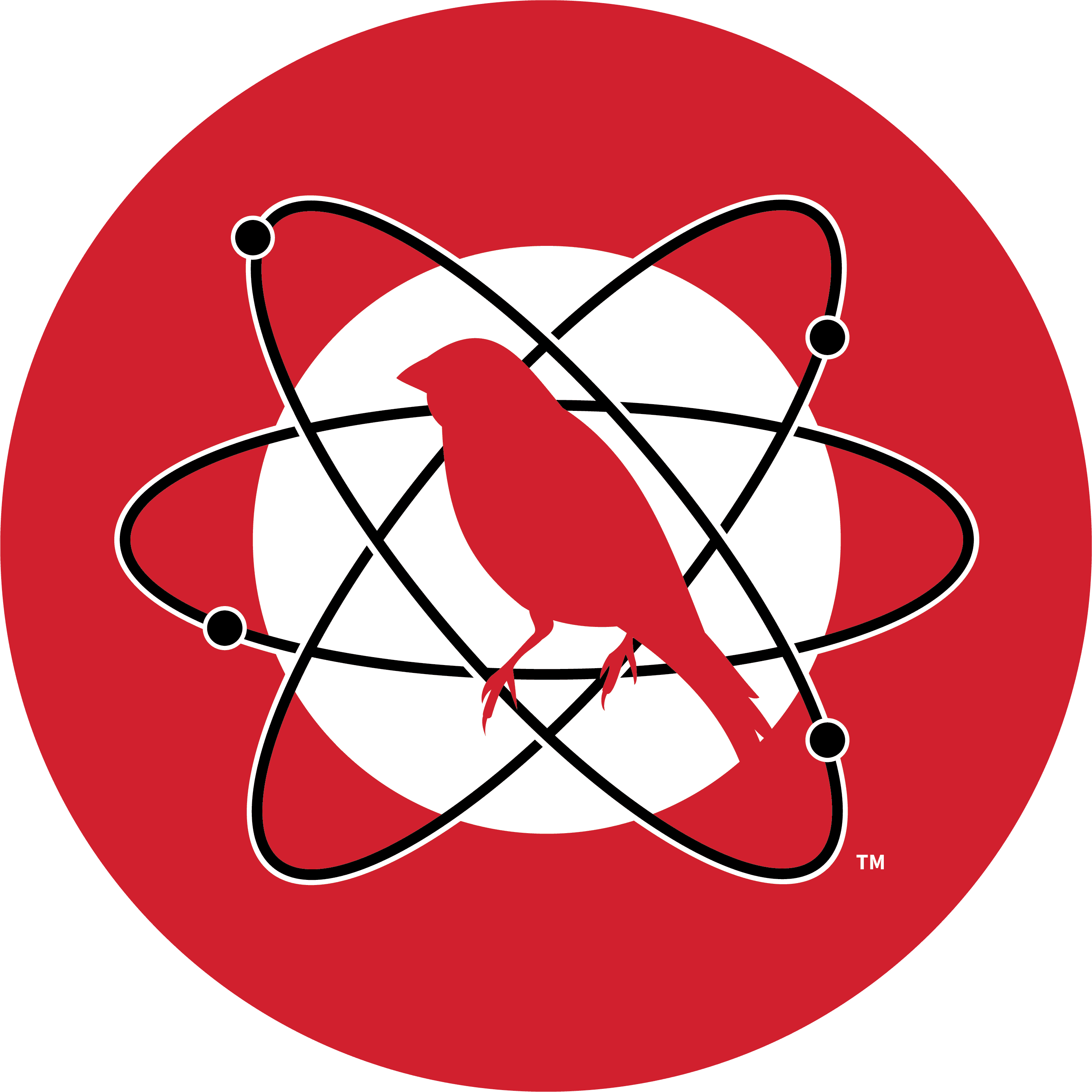 Room Icon
