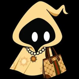 Room Icon