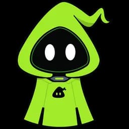 Room Icon