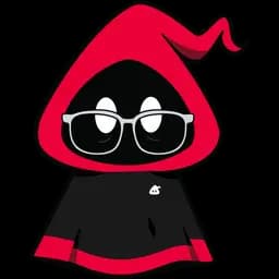 Room Icon