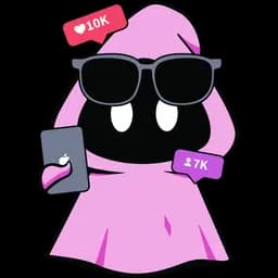 Room Icon