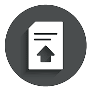 Room Icon