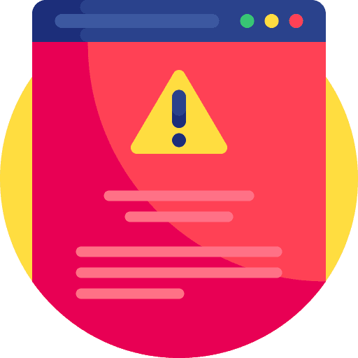 Room Icon