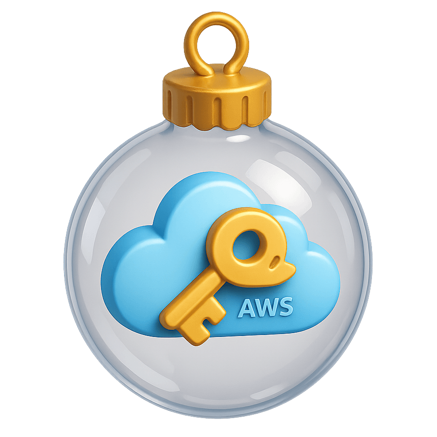 Room Icon