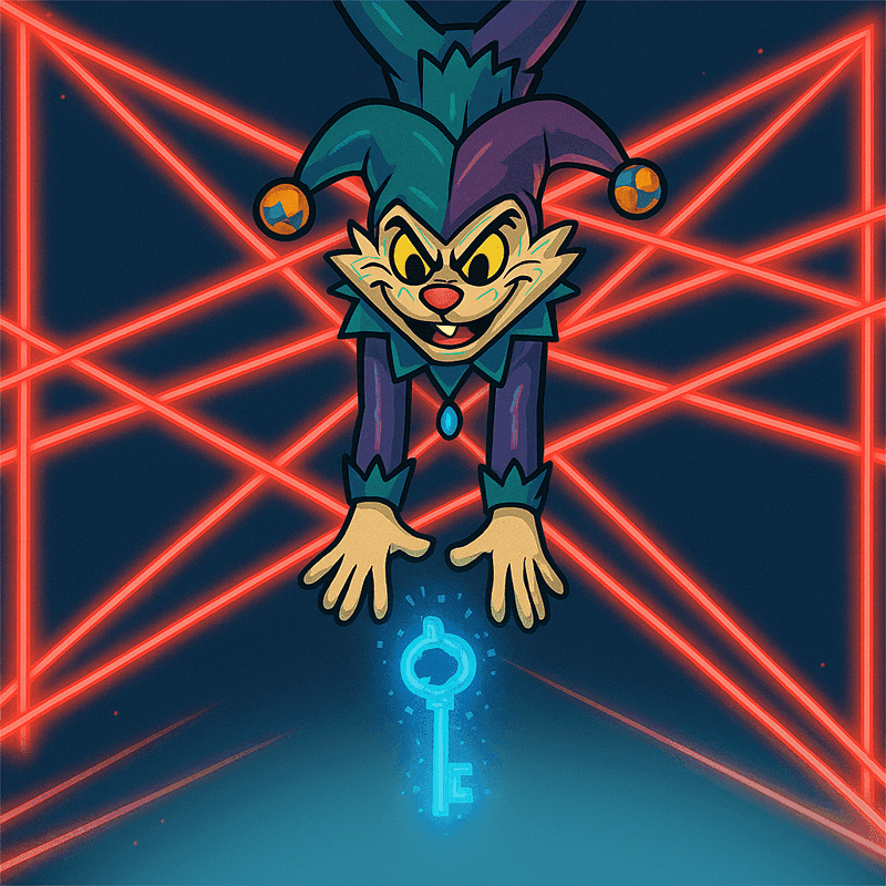 Room Icon