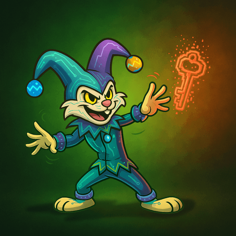 Room Icon